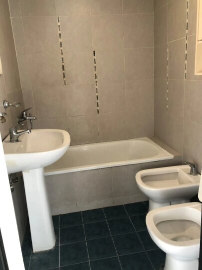 Departamentos - Rosario - Alquiler