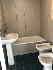 Departamentos - Rosario - Alquiler