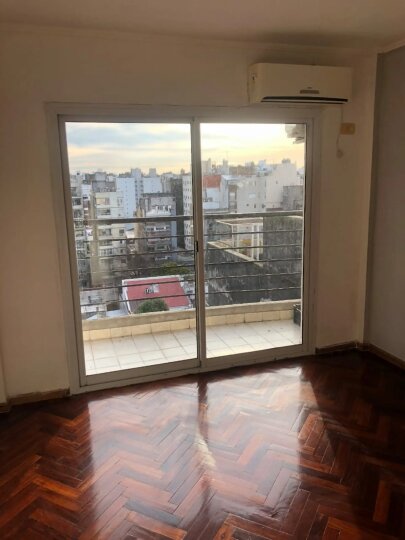 Departamentos - Rosario - Alquiler