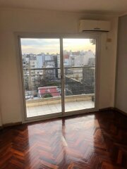 Departamentos - Rosario - Alquiler