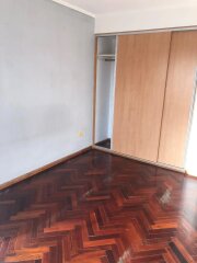 Departamentos - Rosario - Alquiler