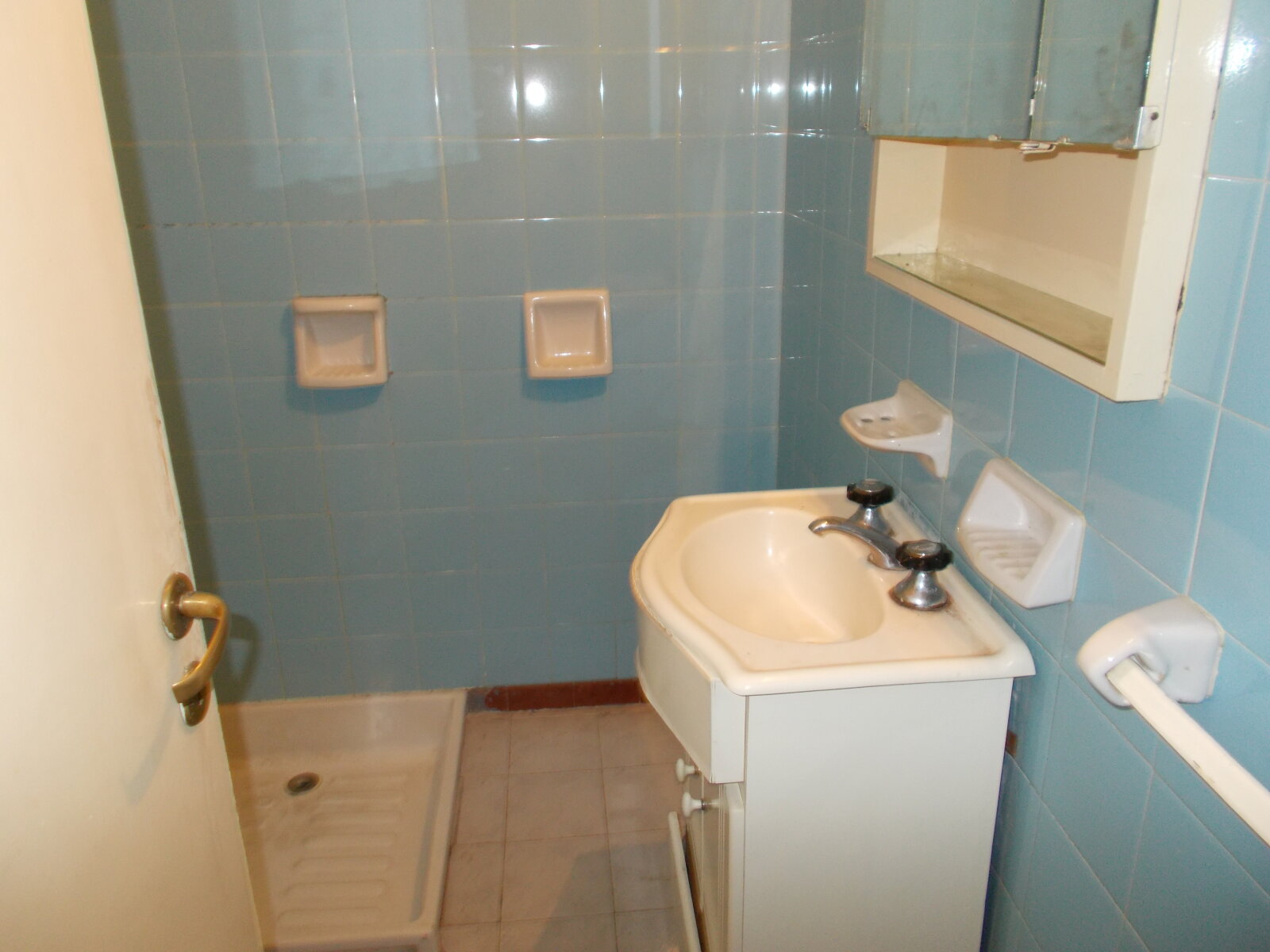 ALQUILER CORDOBA 3635 DEPARTAMENTO DE UN DORMITORIO — foto 6