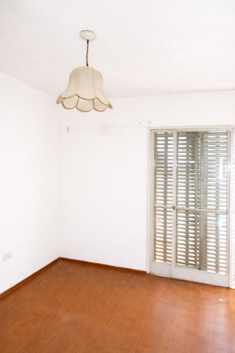 ALQUILER CORDOBA 3635 DEPARTAMENTO DE UN DORMITORIO — foto 3