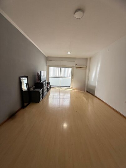 VENTA IMPECABLE CASA 2 DORMITORIOS CENTRO CORDOBA