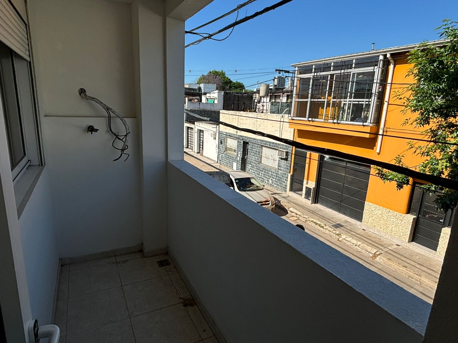 ESTRADA 603 BIS 01 08 — foto 12