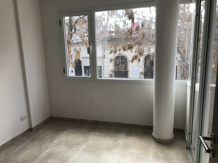 Departamentos - Rosario - Alquiler