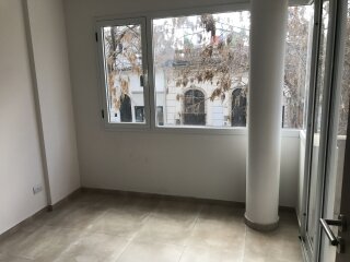 Departamentos - Rosario - Alquiler
