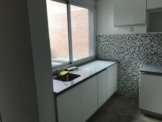 Departamentos - Rosario - Alquiler