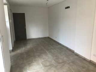 Departamentos - Rosario - Alquiler