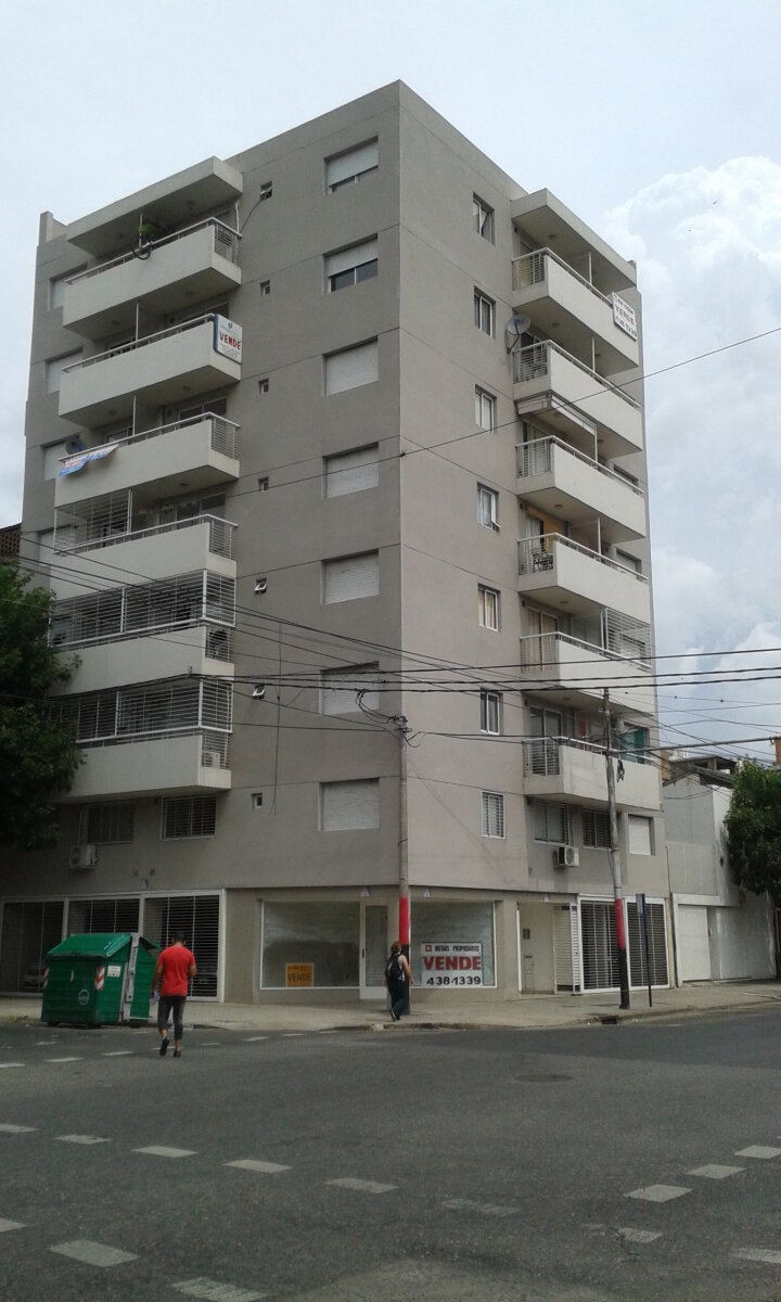 NECOCHEA 1903 06 01