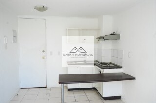 30% BAJO TASACIÓN BANCARIA | PRECIO DE LIQUIDACIÓN