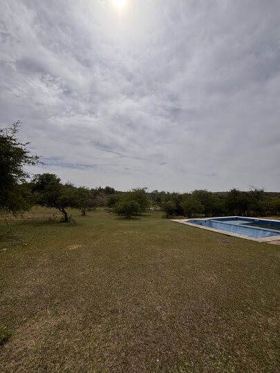 VENTA DE LOTES EN LA PAISANITA - OPORTUNIDAD DE INVERSION