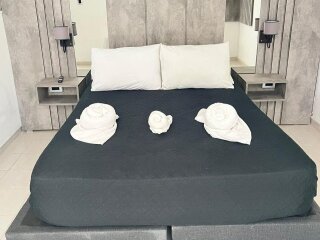 Fondos de comercio - Otra Ciudad - Venta