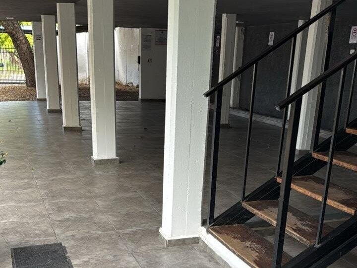 Fondos de comercio - Otra Ciudad - Venta