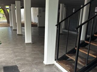 Fondos de comercio - Otra Ciudad - Venta
