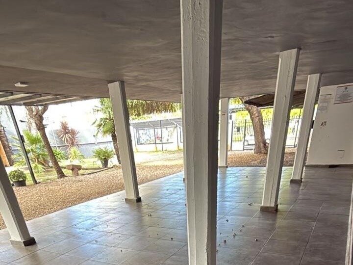 Fondos de comercio - Otra Ciudad - Venta
