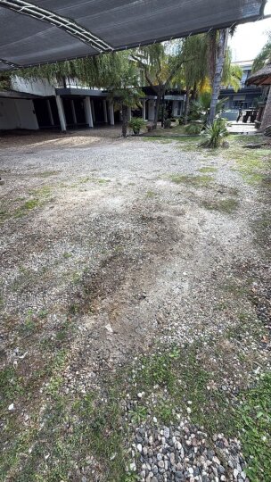 Fondos de comercio - Otra Ciudad - Venta