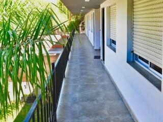 Fondos de comercio - Otra Ciudad - Venta