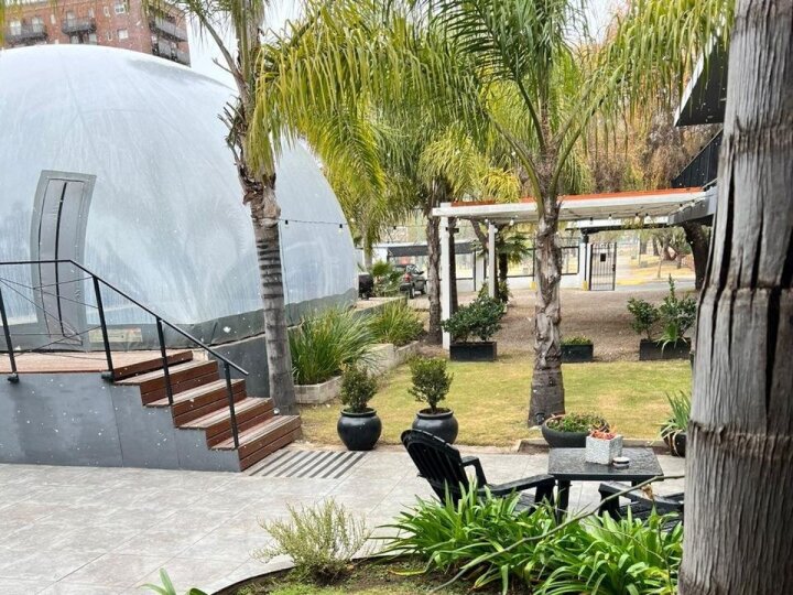Fondos de comercio - Otra Ciudad - Venta