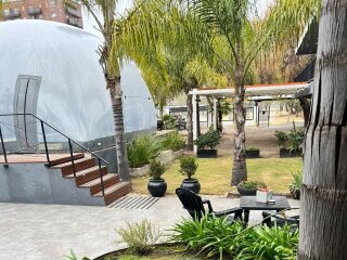 Fondos de comercio - Otra Ciudad - Venta