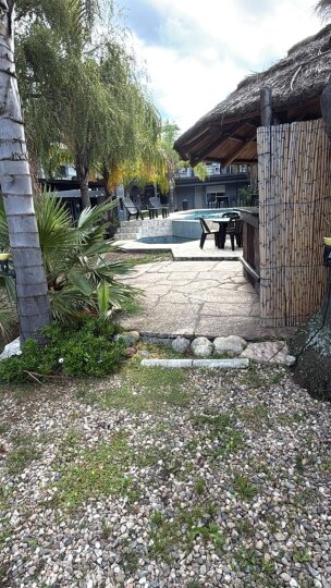 Fondos de comercio - Otra Ciudad - Venta