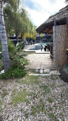 Fondos de comercio - Otra Ciudad - Venta