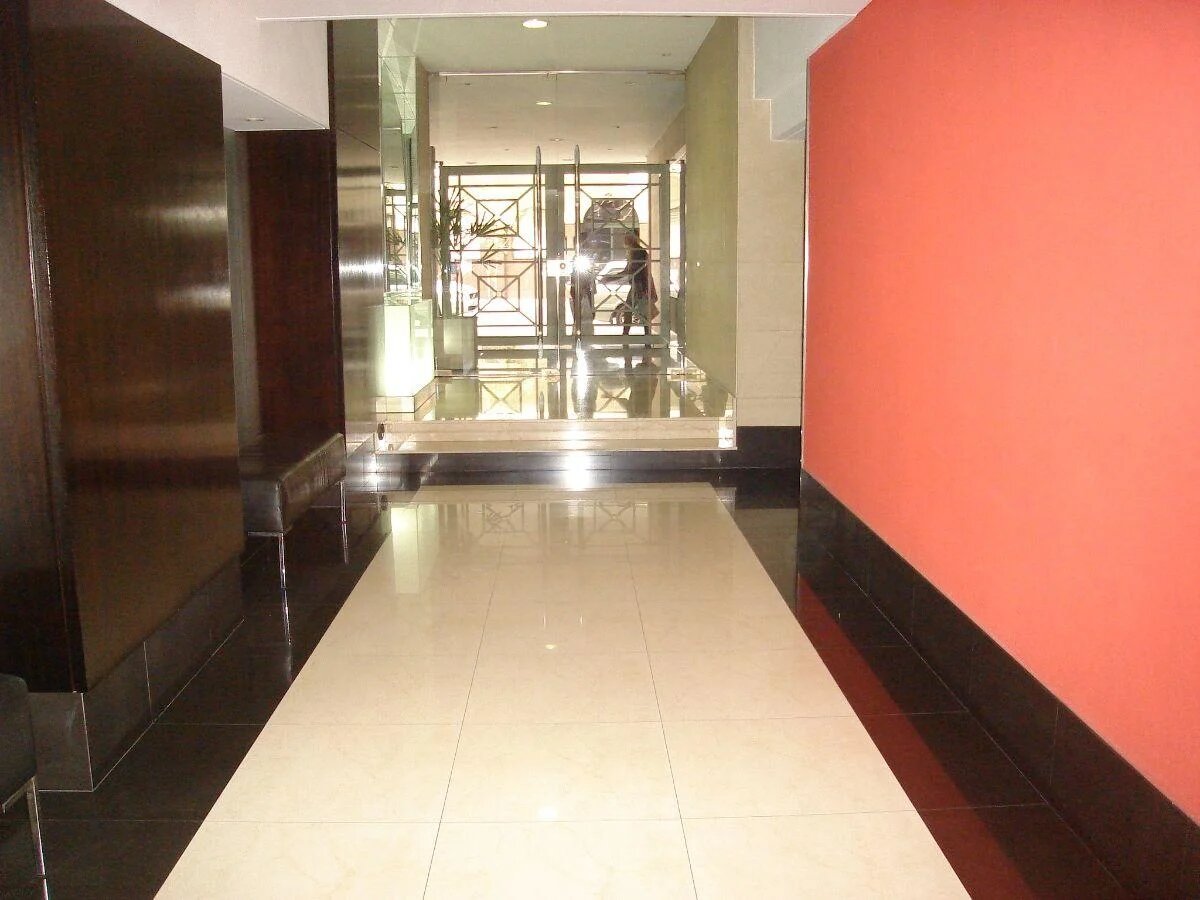 DUPLEX EN ALQUILER CON O SIN MUEBLES EN PALERMO — foto 7