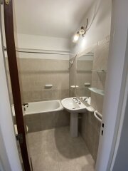 Departamentos - Rosario -  Alquiler