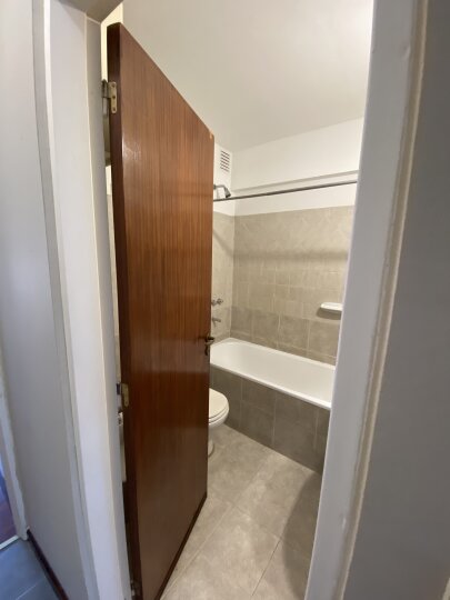 Departamentos - Rosario -  Alquiler