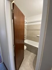 Departamentos - Rosario -  Alquiler