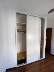 Departamentos - Rosario -  Alquiler