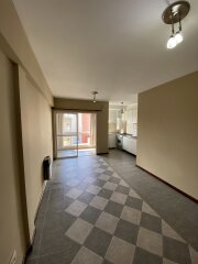 Departamentos - Rosario -  Alquiler