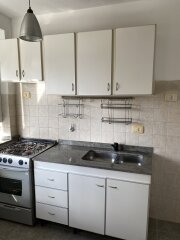 Departamentos - Rosario -  Alquiler