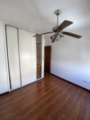 Departamentos - Rosario -  Alquiler