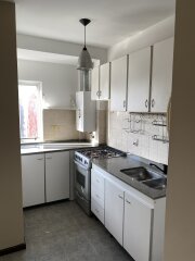 Departamentos - Rosario -  Alquiler