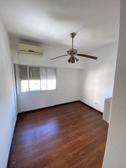 Departamentos - Rosario -  Alquiler