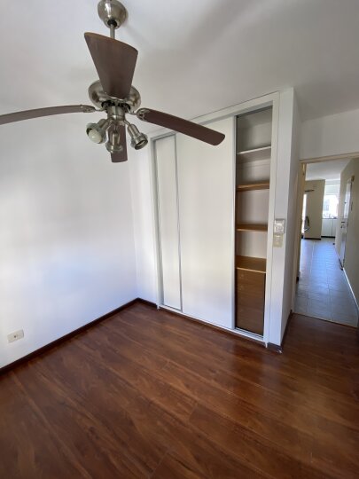 Departamentos - Rosario -  Alquiler