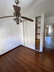 Departamentos - Rosario -  Alquiler