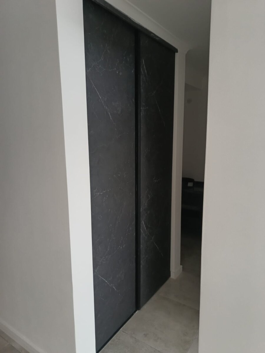 Villa Carlos Paz - DEPARTAMENTO - Imagen 17