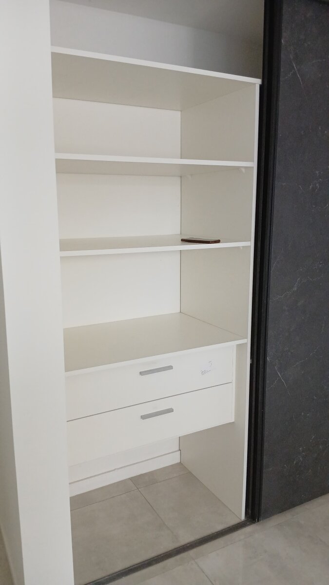 Villa Carlos Paz - DEPARTAMENTO - Imagen 20