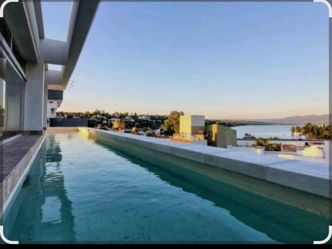 Villa Carlos Paz - DEPARTAMENTO - Imagen 7