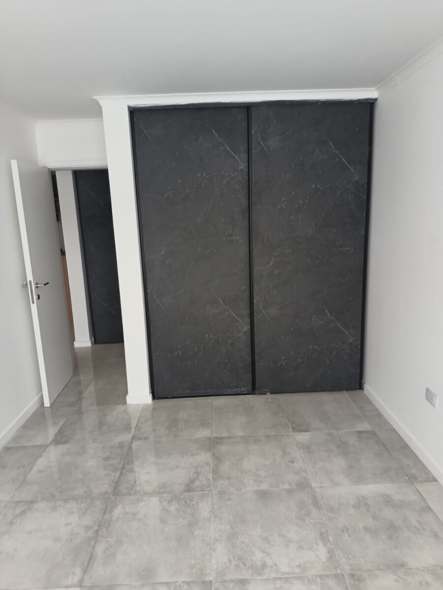Villa Carlos Paz - DEPARTAMENTO - Imagen 16