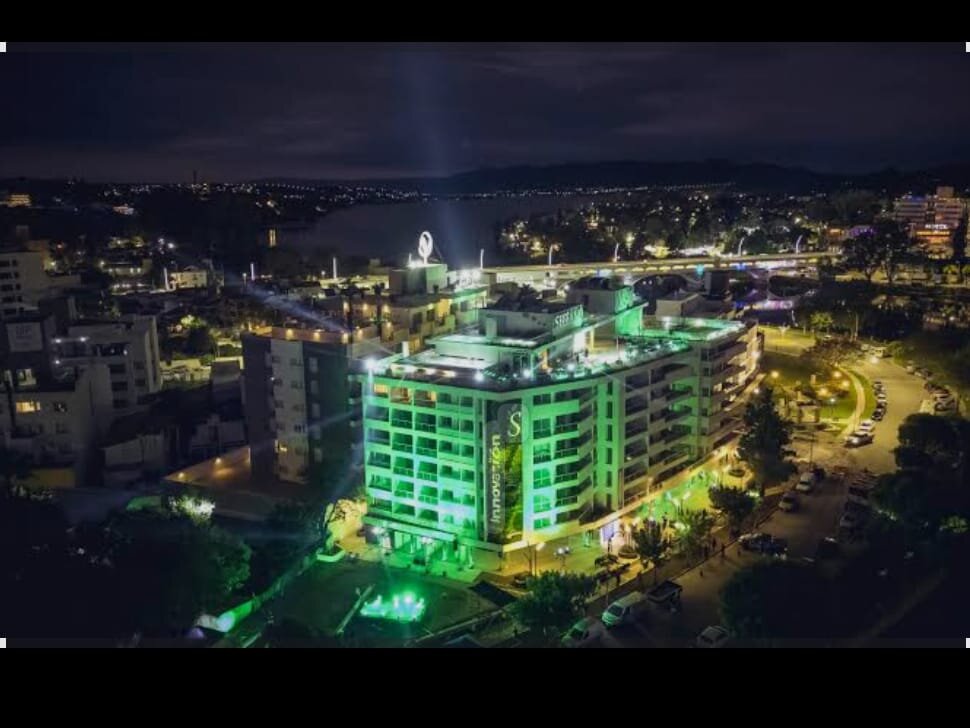 Villa Carlos Paz - DEPARTAMENTO - Imagen 2