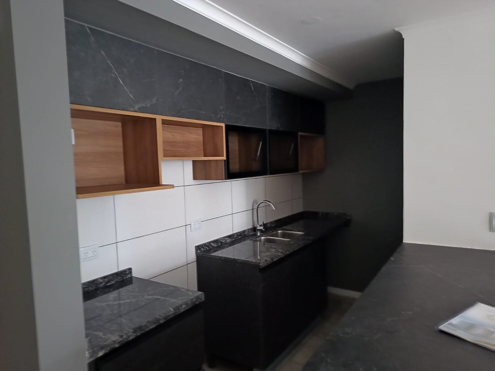Villa Carlos Paz - DEPARTAMENTO - Imagen 13