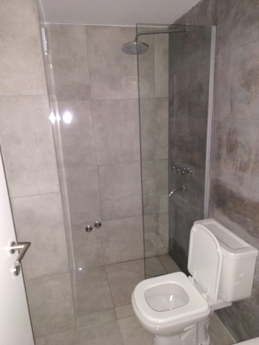 Villa Carlos Paz - DEPARTAMENTO - Imagen 23