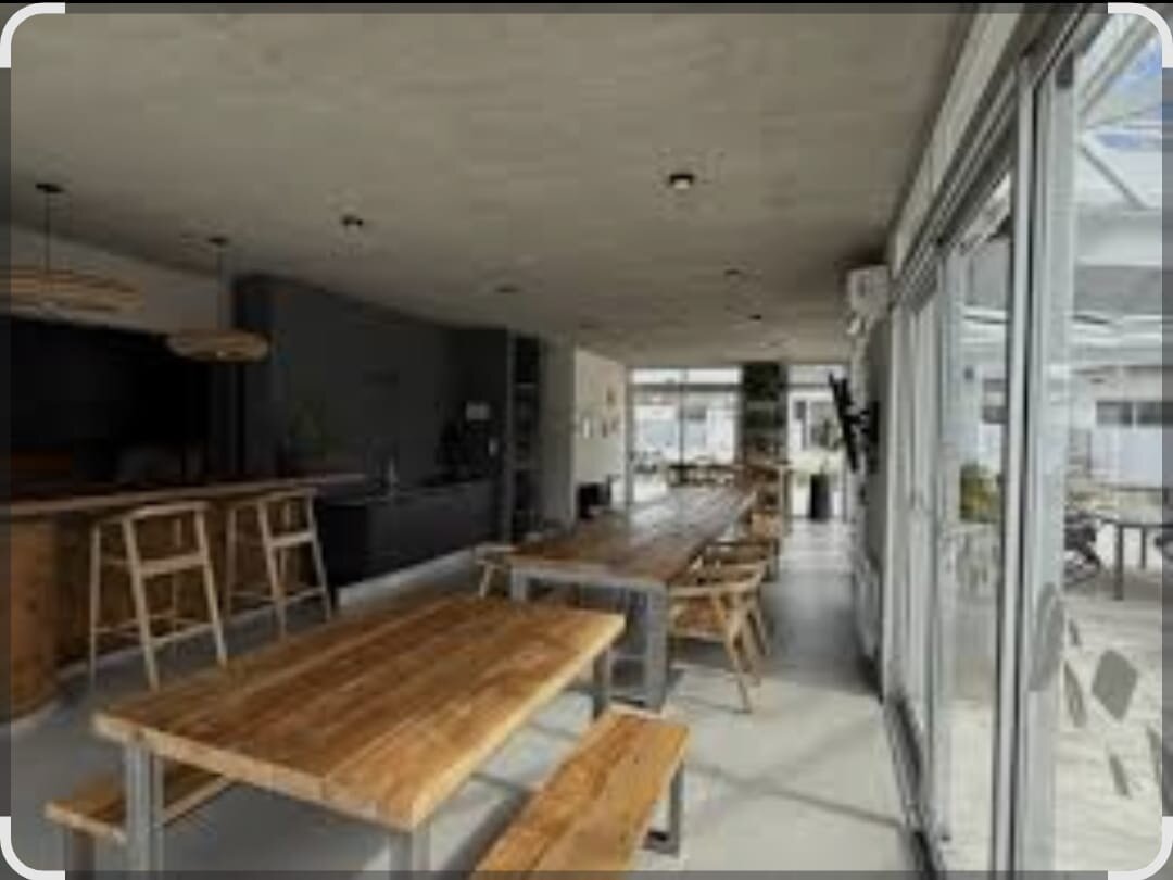Villa Carlos Paz - DEPARTAMENTO - Imagen 3