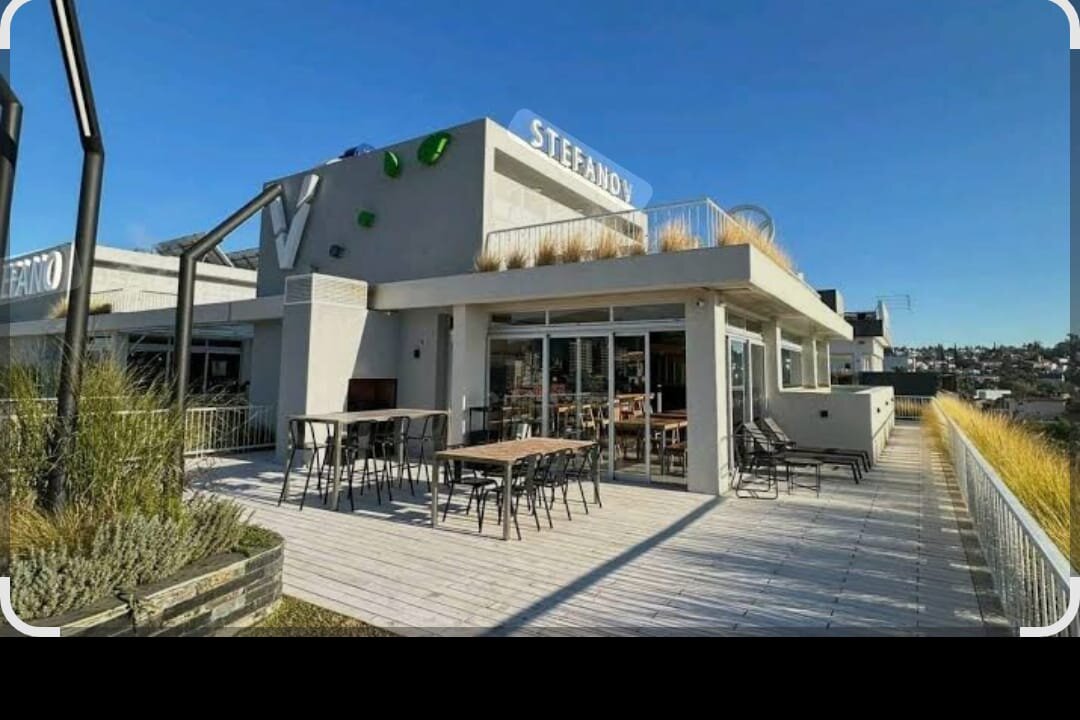 Villa Carlos Paz - DEPARTAMENTO - Imagen 5