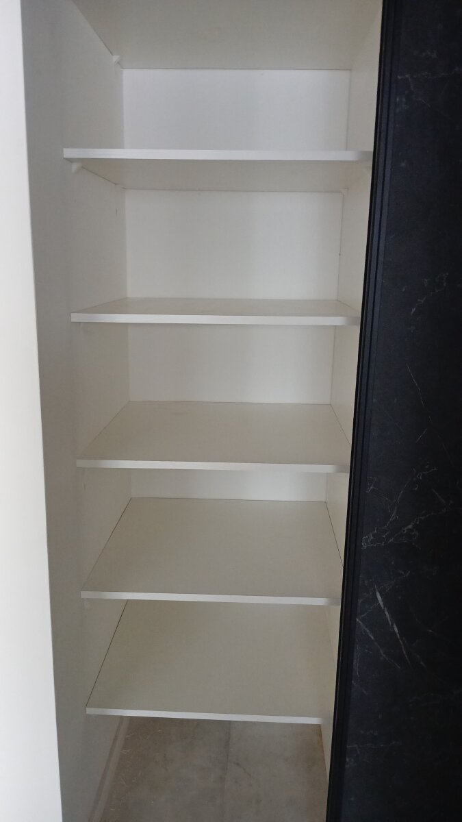 Villa Carlos Paz - DEPARTAMENTO - Imagen 21