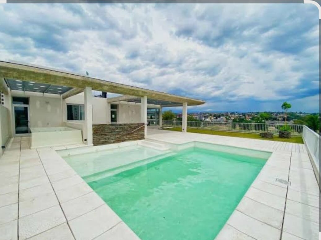 Villa Carlos Paz - DEPARTAMENTO - Imagen 4