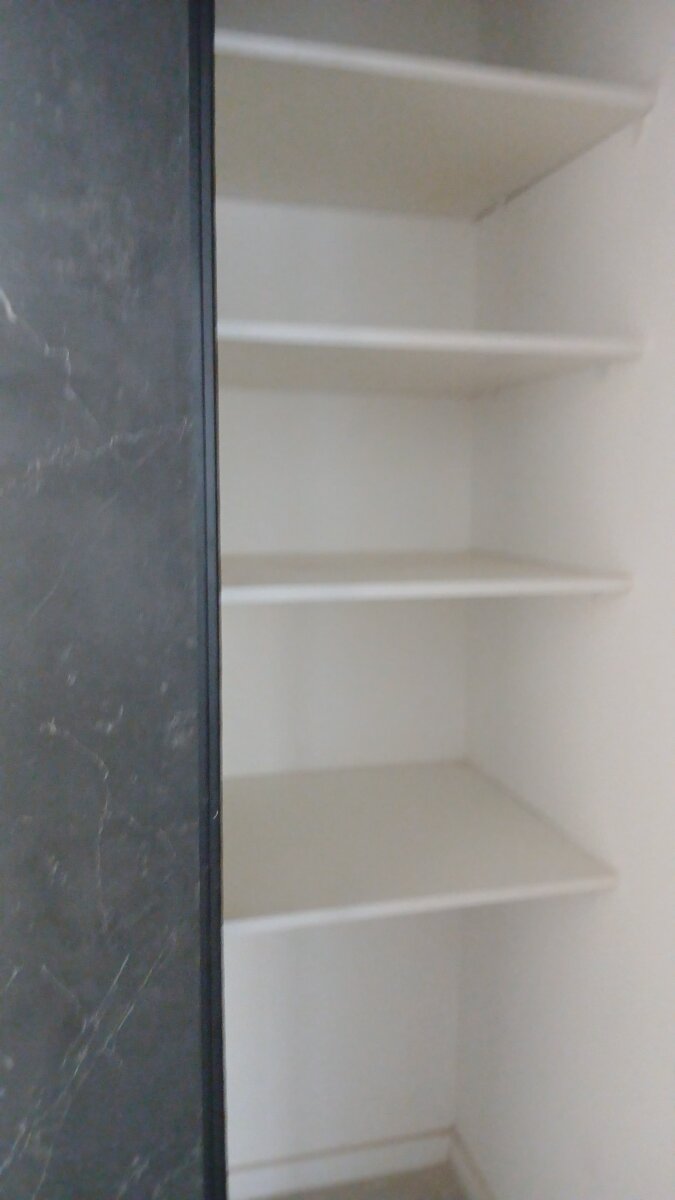 Villa Carlos Paz - DEPARTAMENTO - Imagen 22